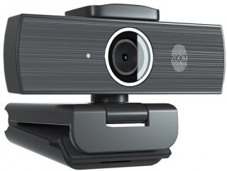 CBTX H500 Webcam kullananlar yorumlar